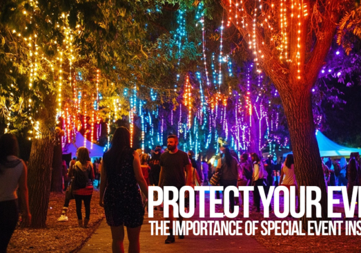 BUSINESS-Protect Your Event_ The Importance of Special Event Insurance